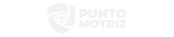 Logotipo