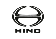 hino
