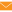 HTML desde Cero