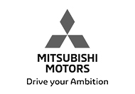 mitsubichi